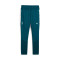 Puma Kids Neymar Jr Long pants