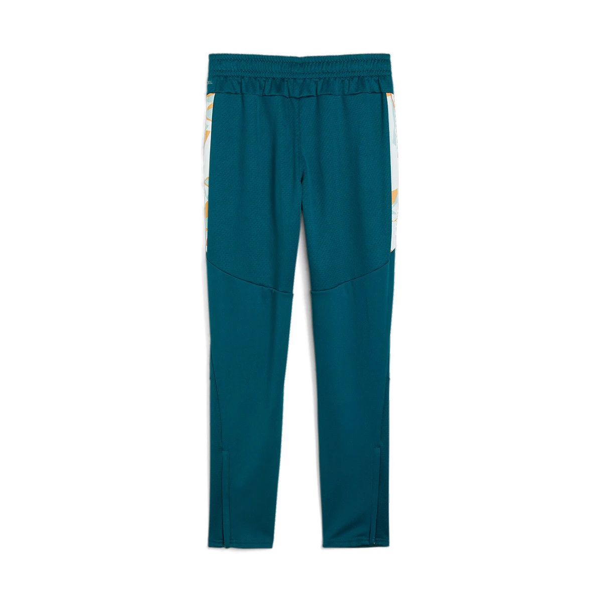 Pantalon neymar cheap