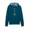 Puma Neymar Jr Sweatshirt