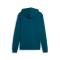 Puma Neymar Jr Sweatshirt