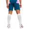 Puma IndividualFinal Shorts