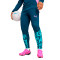 Puma IndividualFinal Long pants