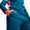 Pantalón largo Puma IndividualFinal