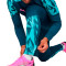 Pantalón largo Puma IndividualFinal