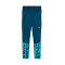 Pantalón largo Puma IndividualFinal