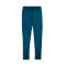 Pantalón largo Puma IndividualFinal