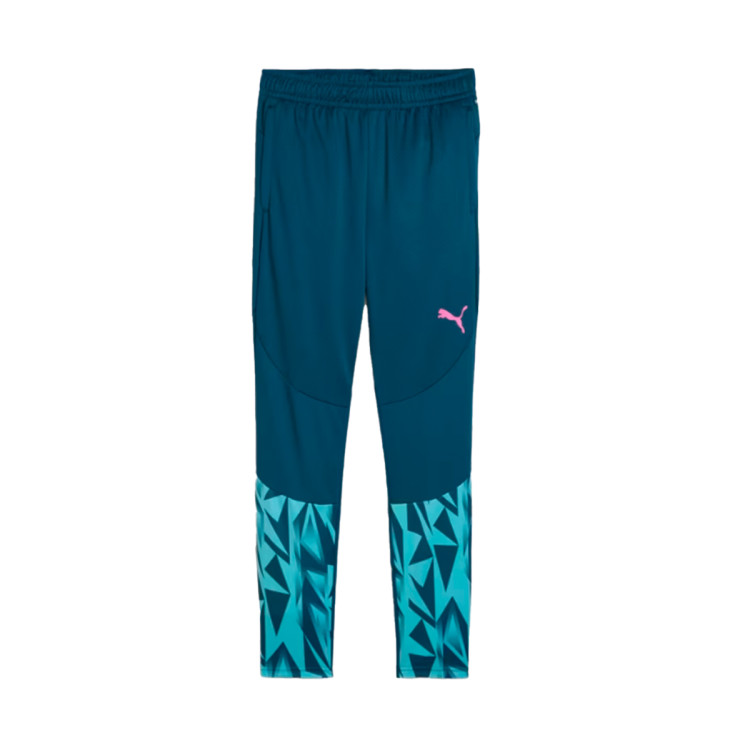 pantalon-largo-puma-individualfinal-ocean-tropic-bright-aqua-0