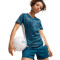T-Shirt Puma Individual Blaze