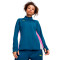 Sweat-shirt Puma Individual Blaze