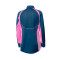 Sweat-shirt Puma Individual Blaze