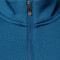 Sweat-shirt Puma Individual Blaze