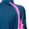 Sweat-shirt Puma Individual Blaze