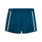 Puma Individual Blaze Shorts