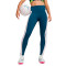 Puma Individual Blaze Leggings