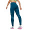 Leggings Puma Individual Blaze