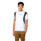 Puma King Top T-Shirt