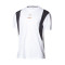 Dres Puma King Top