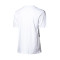 Puma King Top T-Shirt