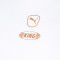 Puma King Top T-Shirt