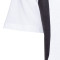 Puma King Top T-Shirt