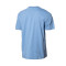 Puma King Top T-Shirt