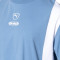 Puma King Top Pullover