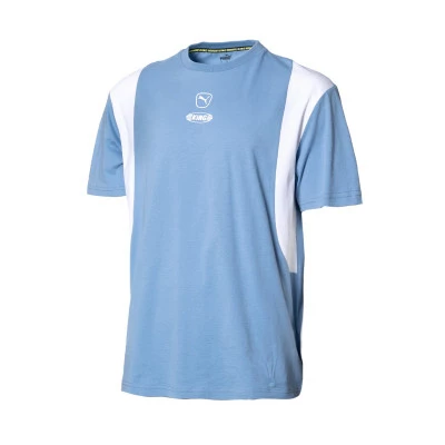 Playera King Top