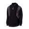 Puma King Top Sweatshirt