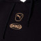 Puma King Top Sweatshirt