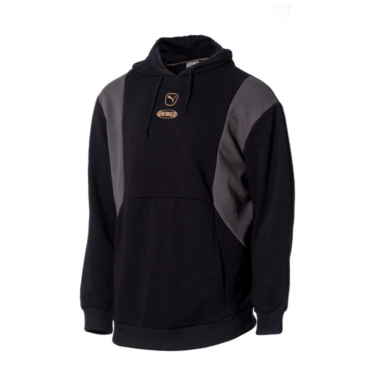 sudadera-puma-king-top-black-red-1