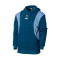 Sudadera Puma King Top