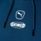 Sudadera Puma King Top