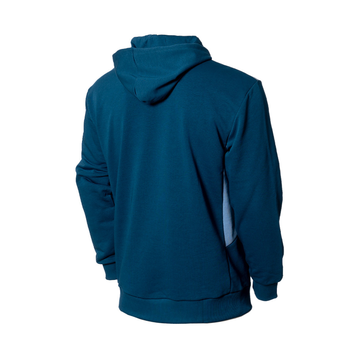 Puma king jumper 2025