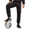 Puma King Top Lange broek