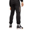 Puma King Top Long pants