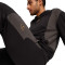 Puma King Top Long pants