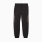 Pantaloni  Puma King Top