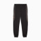 Puma King Top Lange Hosen