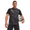 Puma Individual Liga Graphic Jersey