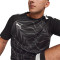 Puma Individual Liga Graphic Pullover