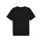 Camiseta Puma Individual Liga Graphic