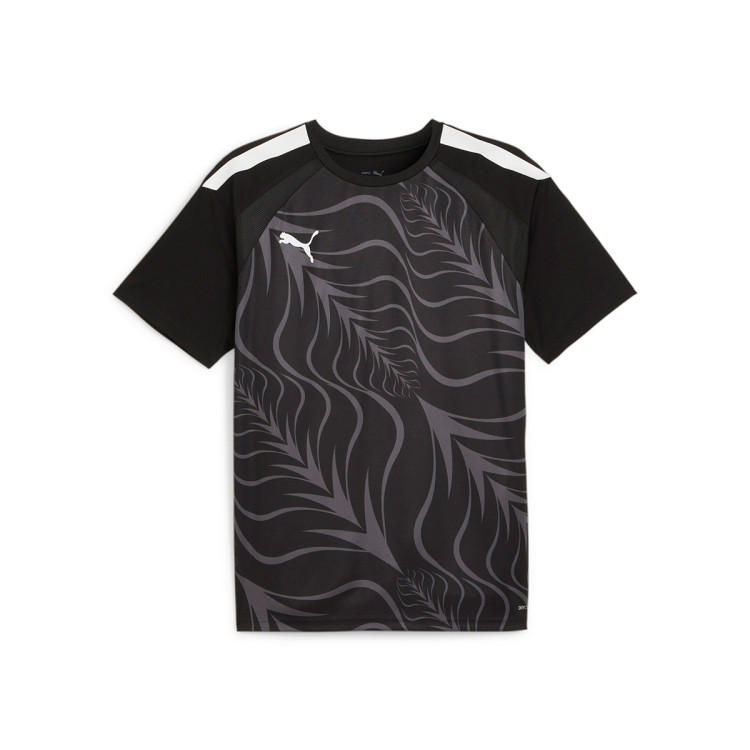 camiseta-puma-individualliga-graphic-black-0