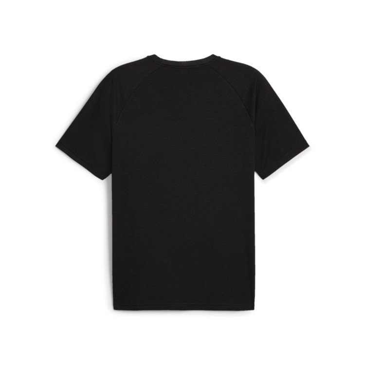 camiseta-puma-individualliga-graphic-black-1