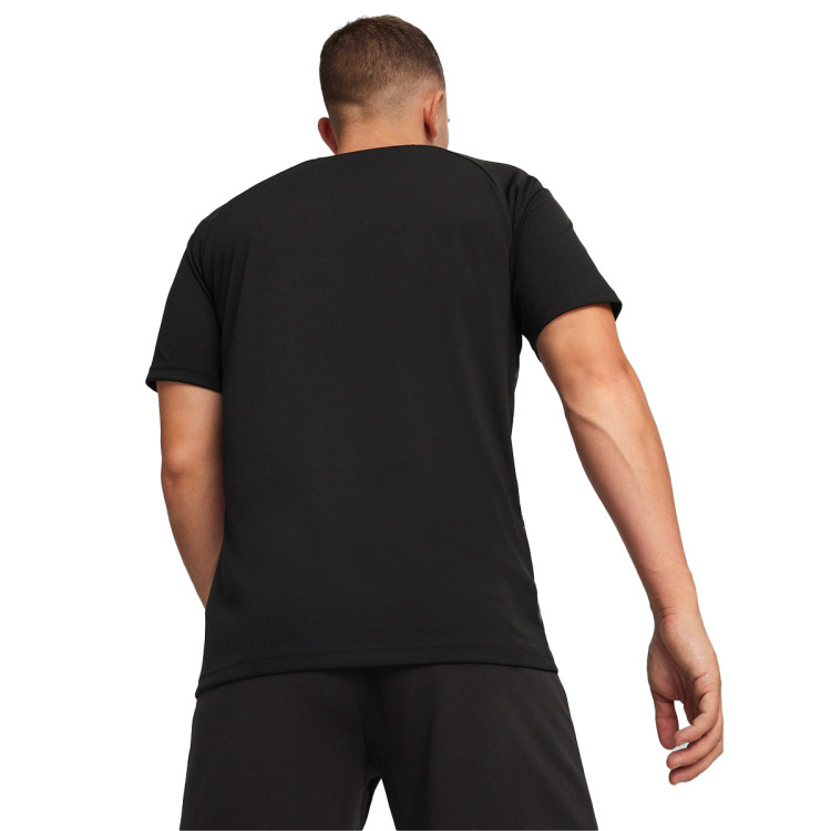 camiseta-puma-individualliga-graphic-black-3