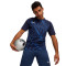 Puma Individual Liga Graphic Jersey