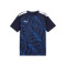 Camiseta Puma Individual Liga Graphic