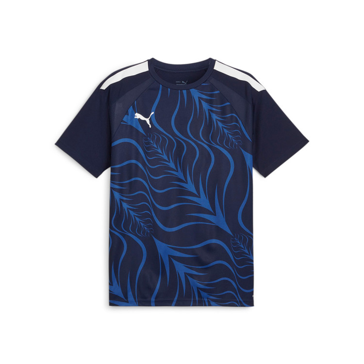 camiseta-puma-individualliga-graphic-navy-0