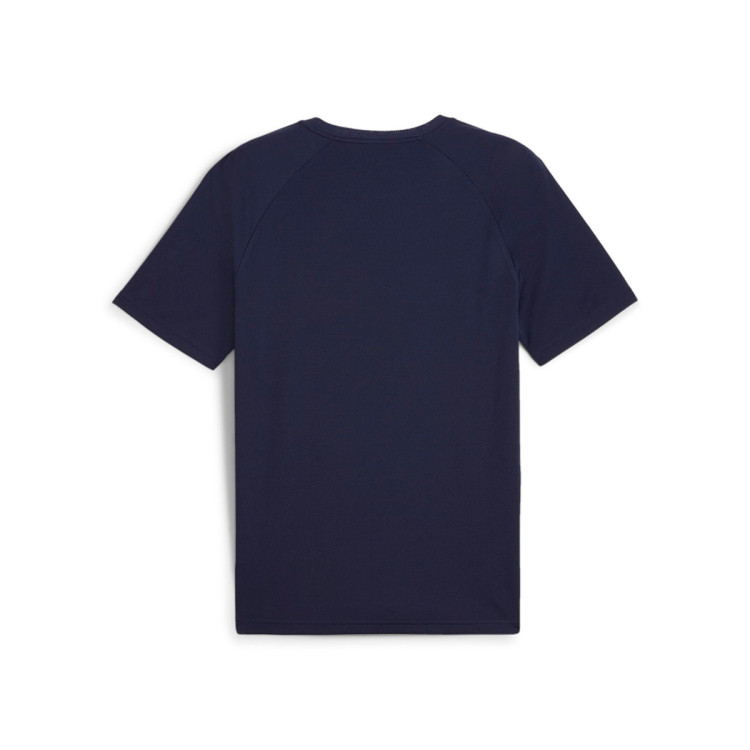 camiseta-puma-individualliga-graphic-navy-1