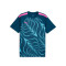 Jersey Puma Individual Liga Graphic