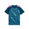 Maillot Puma Individual Liga Graphic